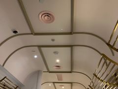 -1981牛排西餐厅(海信店)