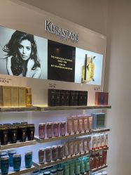 -汤尼英盖TONI&GUY-essensuals