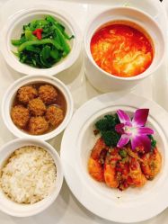 -养月堂中医养生月子会所(中心妇产店)