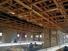 -伊喜饺子·烤鸭(五道口学院路店)