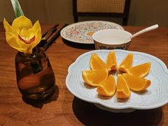 -觅唐MITONG(鸟巢店)