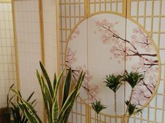 -浦·传统日式料理(3 5 1 1 店)