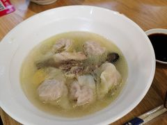 -刘鸿盛(罍街店)