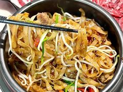 -合记潮汕牛肉火锅