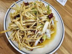 -盈盈水盆(西一路店)