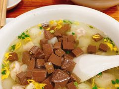 -上海特色小笼店(铁岭路90弄小区店)