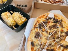 -LYFATTI 莱芙缇(赣水路店)