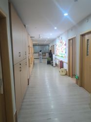 -恒悦贝贝月子会所(海珠店)