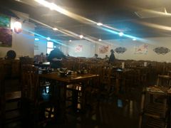 android_upload_pic-盈田盈粥庄(博山东路店)