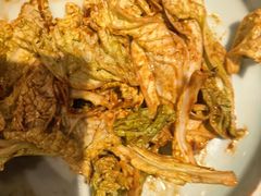 -惠丰堂饭庄·烤鸭·京味菜(西北旺·唐家岭店)