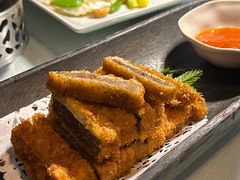 -品味长安