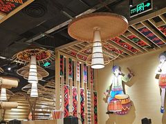 -椰夫人·养生椰子鸡(金沙洲永旺店)