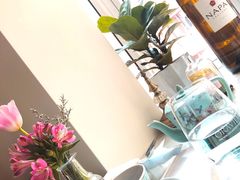 -蝶舍·MAISON PAPILLON