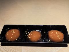-火宫殿·小吃王国(坡子街店)