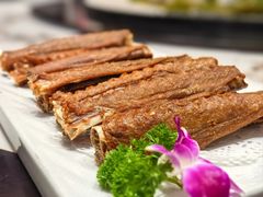 -雅苑中餐厅