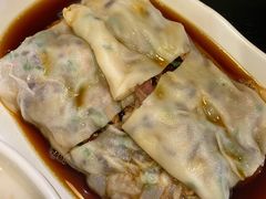 -卓粤拉肠(红庙店)
