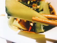 -红钳侠小龙虾·烧烤(中赢康康谷店)