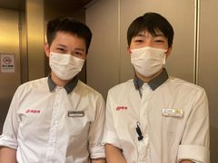-海底捞火锅(南山京基百纳店)