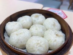-嗨椒小面(萝岗万达店)