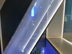 -碧海云天(川环南路店)