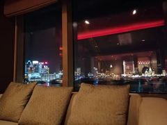 -上海外滩茂悦大酒店