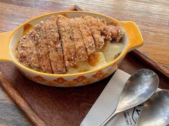 -我的小岛(茭蒲巷东区店)