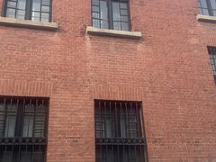 -沈阳金融博物馆