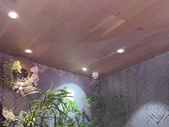 -茶颜悦色(长郡步行街口店)
