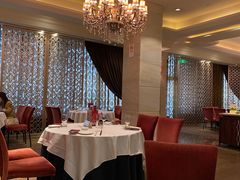 -小南国(金沙江路店)