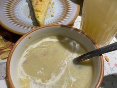 -战斧牛排餐厅(百盛优客店)