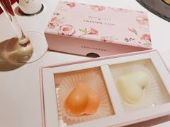 -王品牛排(福州泰禾店)
