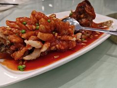 -金时代顺风大酒店(临港百联店)