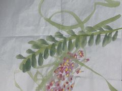 -梁溪琳琅书画院(汇金广场店)