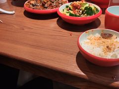 -老闵田螺馆·南昌市井菜·特色小吃(总店)