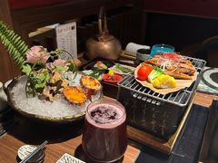 -牛道·和牛九食(市府恒隆广场店)