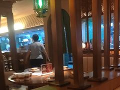 -相约·羊村小馆非遗手抓肉(七一酱园店)