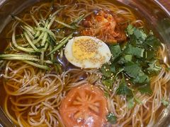 -名扬烤肉(起源店)