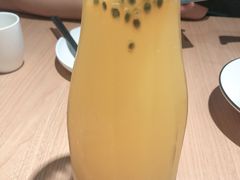 -九毛九西北菜(大东海店)