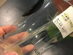 -TPLUS茶家(上海商城南京西路店)