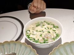 -怡情荟•海鲜青岛菜(五四广场旗舰店)