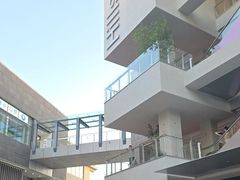 -中粮·祥云小镇