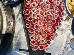 -红辣椒·川菜·火锅(大洋中心店)