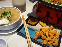 -渝蛙馆(新百店)