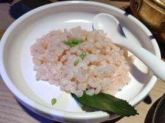 -苏小柳点心·手作小笼包(浦东嘉里城分院)