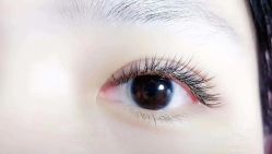 -Wink美甲美睫