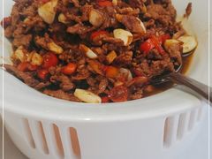 -喜湘宴·精致湖南菜(和平西桥店)