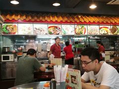 -昇记肠粉王(福华路店)