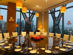 -小南洋海景餐厅(深圳湾店)