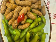 -小田油焖小龙虾(双井店)