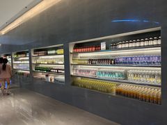 -东吴水韵(吴中店)